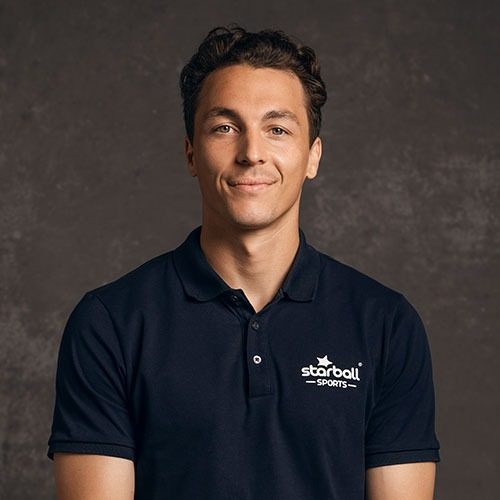 Julian Baumgartlinger